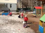 Детский сад Школа №830 на Подмосковной улице Фото 3 на сайте Moetushino.ru