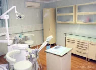 Стоматологическая поликлиника Ортостом Фото 5 на сайте Moetushino.ru