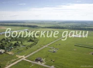 Агентство по продаже земельных участков Волжские Дачи Фото 6 на сайте Moetushino.ru