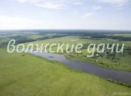 Агентство по продаже земельных участков Волжские Дачи Фото 5 на сайте Moetushino.ru