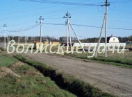 Агентство по продаже земельных участков Волжские Дачи Фото 8 на сайте Moetushino.ru