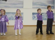 Детская студия вокала Карамельки Фото 5 на сайте Moetushino.ru