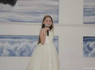 Детская студия вокала Карамельки Фото 3 на сайте Moetushino.ru