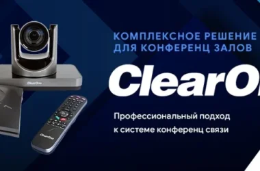 Интернет-магазин Wanport  на сайте Moetushino.ru