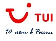 Туристическое агентство TUI на Тушинской улице  на сайте Moetushino.ru
