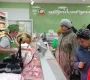 Магазин мясной продукции Индейкин Фото 2 на сайте Moetushino.ru