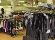 Магазин женской одежды Il Gusto Фото 2 на сайте Moetushino.ru