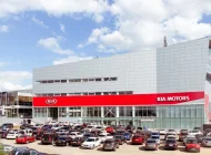 Автосалон по продаже автомобилей с пробегом Major Expert  на сайте Moetushino.ru