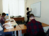 Школа иностранных языков ЛингваИнформ Фото 5 на сайте Moetushino.ru