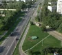 Администрация муниципального округа Северное Тушино Фото 2 на сайте Moetushino.ru