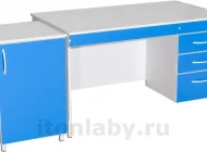 Мебельная производственная компания Итон Фото 7 на сайте Moetushino.ru