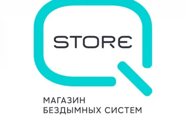 Магазин Q STORE на Сходненской улице  на сайте Moetushino.ru