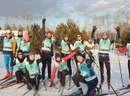 Лыжно-биатлонный клуб Probiathlon Фото 4 на сайте Moetushino.ru