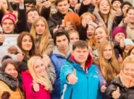Общественная организация Прогрессивная молодежь Фото 5 на сайте Moetushino.ru