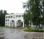 Школа №2097 с дошкольным отделением на улице Василия Петушкова Фото 2 на сайте Moetushino.ru