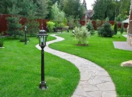 Ландшафтная компания Красивый Сад Фото 5 на сайте Moetushino.ru