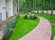 Ландшафтная компания Красивый Сад Фото 2 на сайте Moetushino.ru