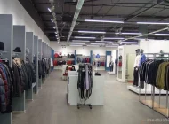 Магазин модной одежды и обуви Boutique Mania Фото 2 на сайте Moetushino.ru