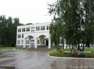 Школа №2097 с дошкольным отделением на улице Василия Петушкова Фото 1 на сайте Moetushino.ru