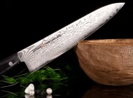 Магазин японских ножей и подарков Бест-найф.ру Фото 2 на сайте Moetushino.ru