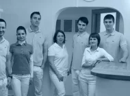 Стоматологическая клиника White Clinic Фото 5 на сайте Moetushino.ru