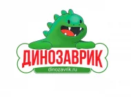 Зоомагазин Динозаврик на Сходненской улице Фото 4 на сайте Moetushino.ru