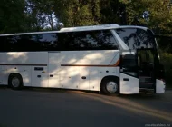 Компания транспортных услуг Avtomarkabus Фото 1 на сайте Moetushino.ru
