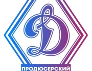Продюсерский центр Динамо  на сайте Moetushino.ru