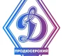 Продюсерский центр Динамо  на сайте Moetushino.ru